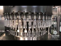 Sunswell - 28,000BPH Combi Block for Water_0