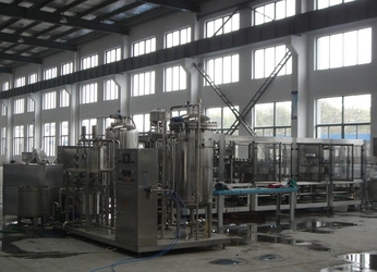 ΚΙΝΑ Zhangjiagang Sunswell Machinery Co., Ltd. εργοστάσιο