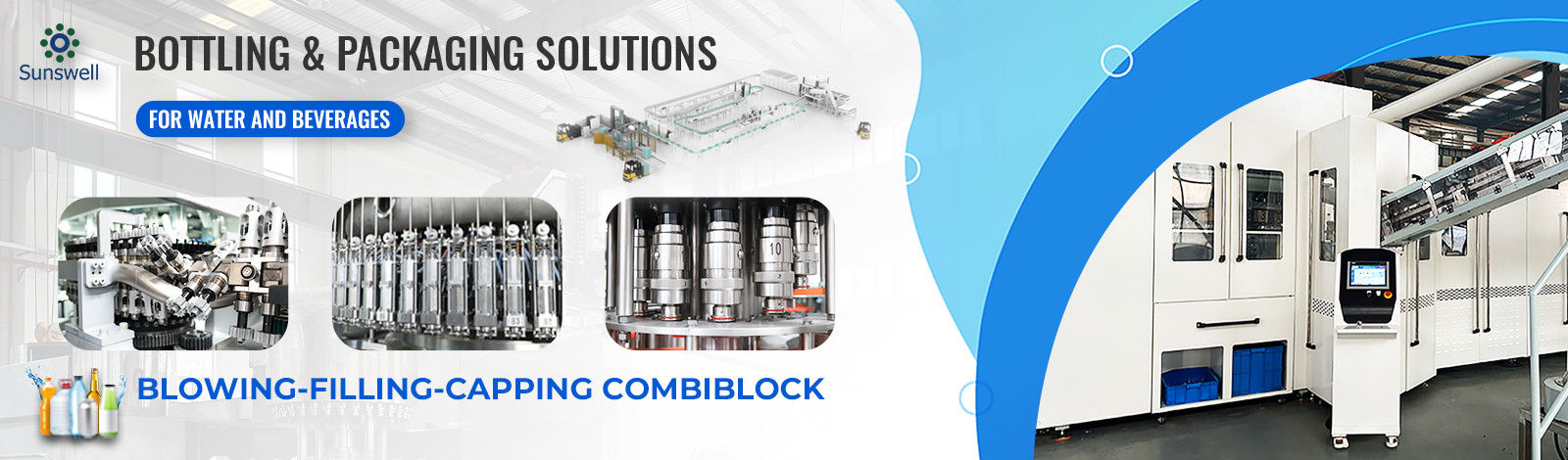 Ανθρακούχων συμπλήρωση μηχάνημα