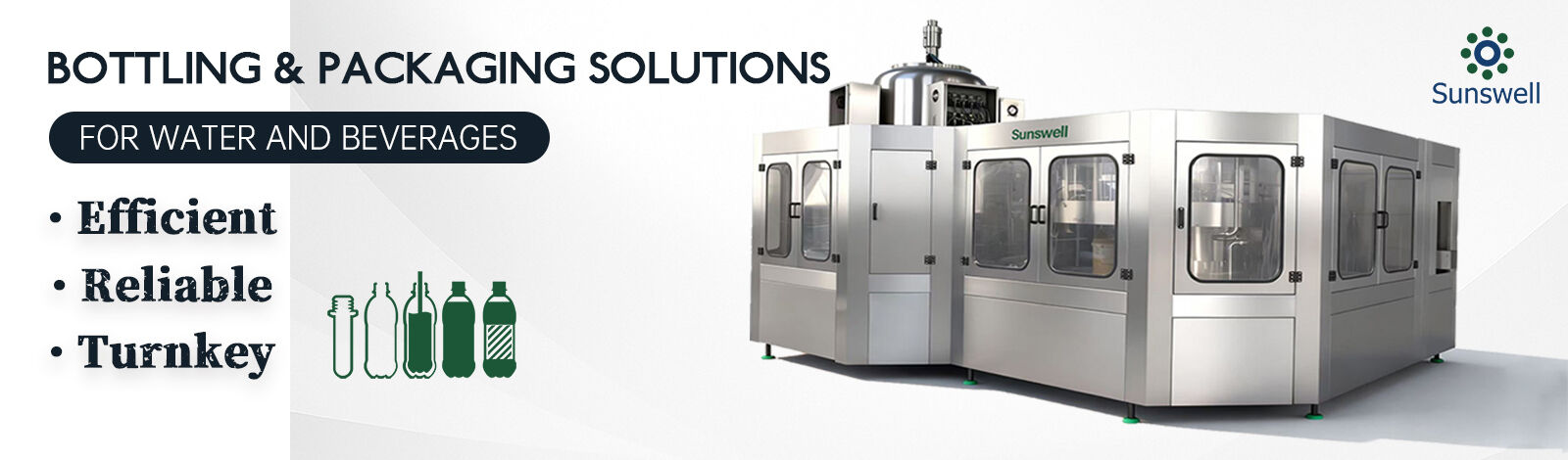 Γεμίζοντας κάλυψη Combiblock φυσήγματος