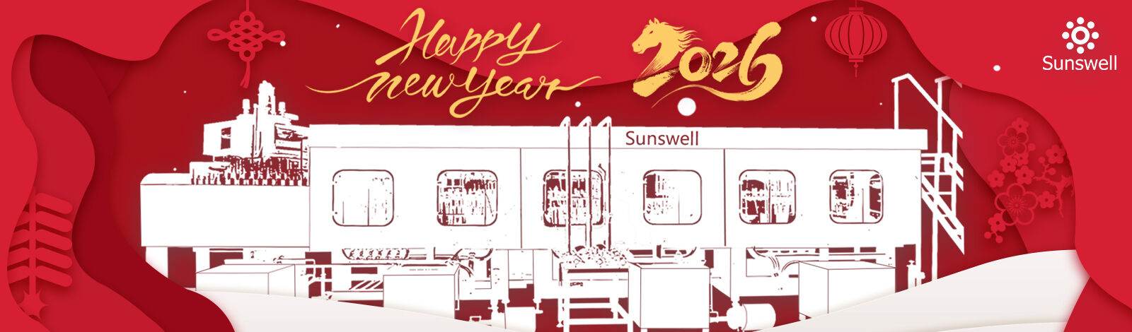 Μηχάνημα πλήρωσης ποτών